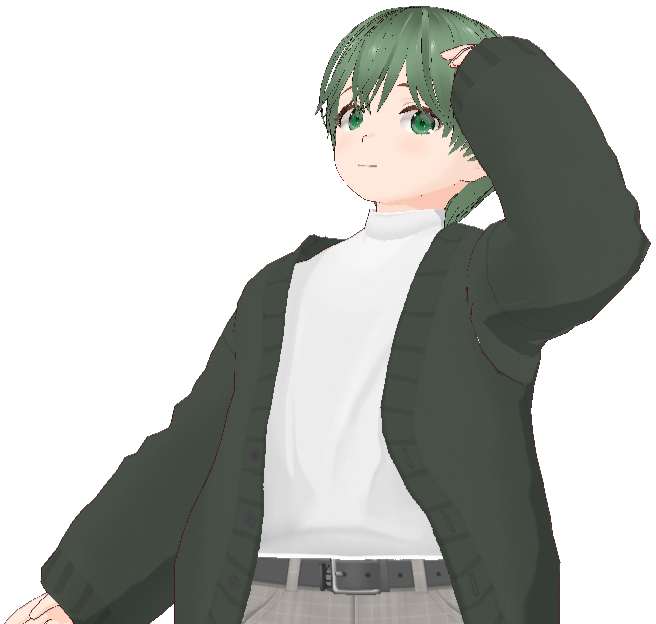 ねはる